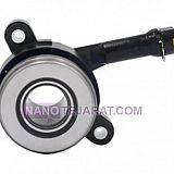 بلبرینگ کلاچ پمپی ام وی ام MVM 530 بلبرینگ کلاچ پمپی ام وی ام MVM 530